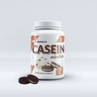 Casein (908гр)