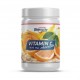 Vitamin C 1000 мг (60таб)