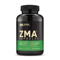 ZMA (180капс)