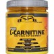 L-Carnitine (300г)