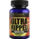 Ultra Ripped (180капс)